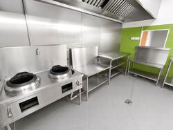 Lorong 15 Geylang (D14), Retail #599588411